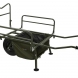 Fox R-Series Barrow Plus 