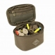 NASH TACKLE Lead Pouch