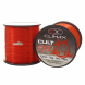 0,28mm 6,1kg CULT Carpline red