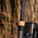 Fox Horizon X4 12ft 3.25lb 