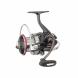 DAIWA Cast'izm 25QDA 