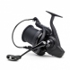 DAIWA 19 Basia 45 SCW QD