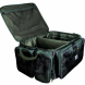 RIDGE MONKEY Ruggage Large Carryall