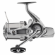 DAIWA 20 Crosscast Surf 45 SCW 5000C QD