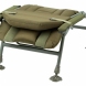 TRAKKER Levelite Longback Recliner