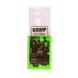 KORDA Spare Krimps 0,6mm