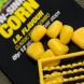 KORDA Slow Sinking IB Corn Yellow