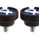 MATRIX  S Series Hand Wheels - S36 Hand Wheels