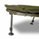 SOLAR TACKLE SP 3D DURA-DORE Bedchair