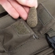 NASH TACKLE Reel Pouch Small