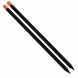 FOX Marker Sticks 24''