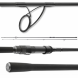 Rods Cast'izm Carp 13ft 3.5lb s.t.