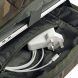 Camolite Laptop & Gadget Bag