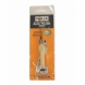 SOLAR TACKLE Boilie Needle Nite Glow 