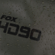 Fox HD Dry Bags