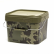 KORDA Compac 10L Bucket