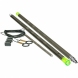 KORDA Distance Sticks