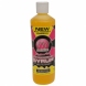 MAINLINE Particle+Pellet Syrup Pineapple Juice 500ml