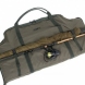 NASH TACKLE Scope Sling Mat