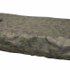 FOX VRS2 Camo Sleeping Bag Cover