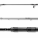 Rods Cast'izm Carp 13ft 3.5lb s.t.