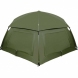 TRAKKER Tempest Brolly Advanced