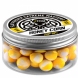 FFEM Baits Pop-Up Honey Corn 12mm