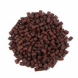 MEMELCARPTACKLE Red Halibut Pellets 4.5mm 4kg.