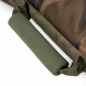 Fox Camolite Small Bed Bag