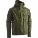 TRAKKER Summit XP Jacket Size M