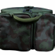 RIDGE MONKEY Ruggage Large Carryall