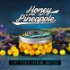 FFEM Baits Pop-Up Pineapple Honey 12mm		