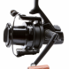 DAIWA Tournament-S 5000 Black