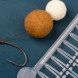 NASH TACKLE Extender Stops 5mm