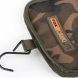 FOX Camolite Washbag