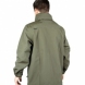 NASH TACKLE Scope Ops Jacket Size L