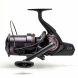 DAIWA 22 Whisker 45 SCW QD OT