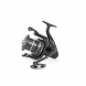 SHIMANO Aerlex 10000 XTB