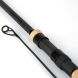 FOX  Horizon X5 Full Slim Cork Handle 12ft 3.25lb