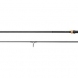 Fox Horizon X3 Rods