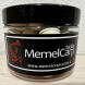 MEMEL CARP TACKLE Citrus POP UP 15mm  ~63gr.