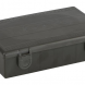 Fox Medium Tackle Box