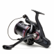 DAIWA 22 Whisker 45 SCW QD OT