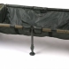 NASH TACKLE Carp Cradle (Mk 3)