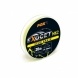 FOX Exocet Spod  Braid Hi-Vis Yellow  0.18mm-20lb 300m