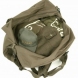 NASH TACKLE Kit Bag 