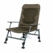 NASH TACKLE KNX Armchair 