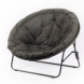 NASH TACKLE Indulgence Low Moon Chair