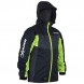 MATRIX Hydro RS 20K Jacket Size-S