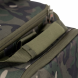 ТRAKKER NXC Camo Pro Carryall Medium